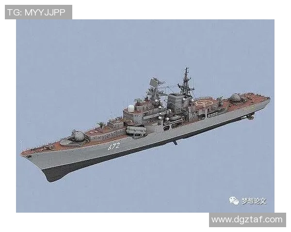 图拉兵工厂与哈罗的对决解析及其在现代军事装备中的影响