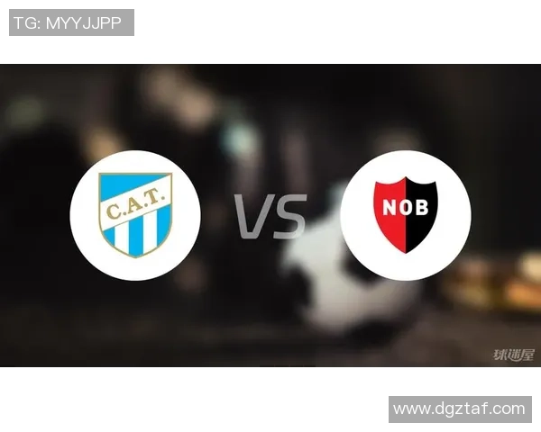 图库曼与竞赛会的激烈对决揭示了阿根廷足球的魅力与竞争力