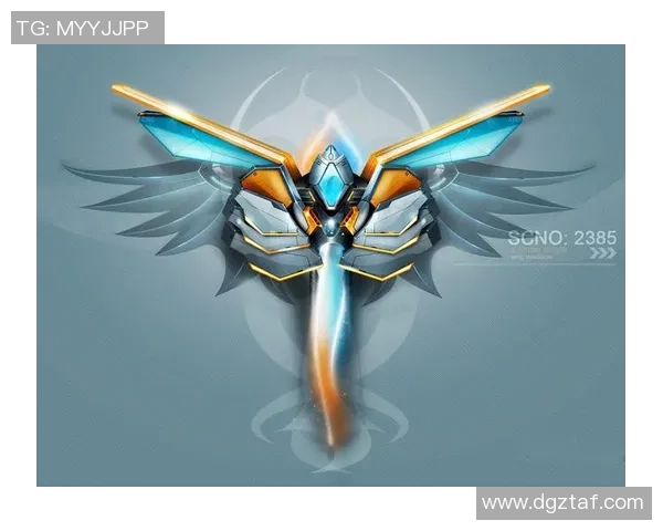 图尔对阵奥尔良精彩直播全程回放与赛后分析尽在这里 图尔对阵奥尔良精彩直播全程回放与赛后分析尽在这里