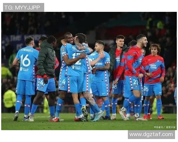 图卢兹与波尔多的激烈对决揭示法甲新赛季的竞争格局 图卢兹与波尔多的激烈对决揭示法甲新赛季的竞争格局