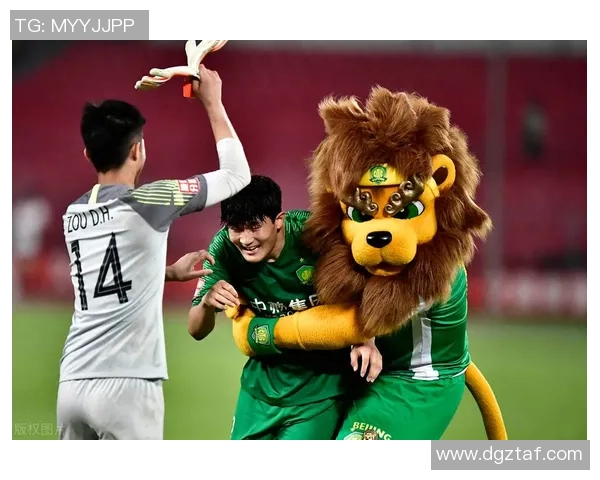 国际米兰与热那亚激战正酣比分揭晓引发球迷热议 国际米兰与热那亚激战正酣比分揭晓引发球迷热议