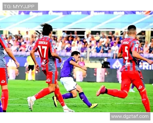 国际米兰主场迎战维罗纳争夺意甲积分榜关键战役