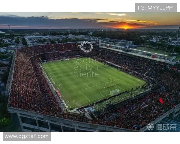 图圣马丁与科隆竞技的精彩对决揭示足球战术与团队精神的较量