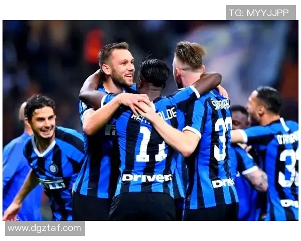 国际米兰与恩波利精彩对决回放分析及比赛亮点总结