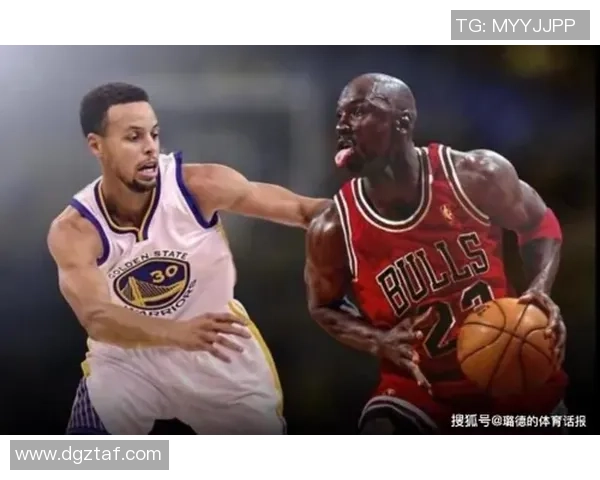 图卢兹与兰斯的对决结果揭晓谁将赢得这场精彩比赛的胜利