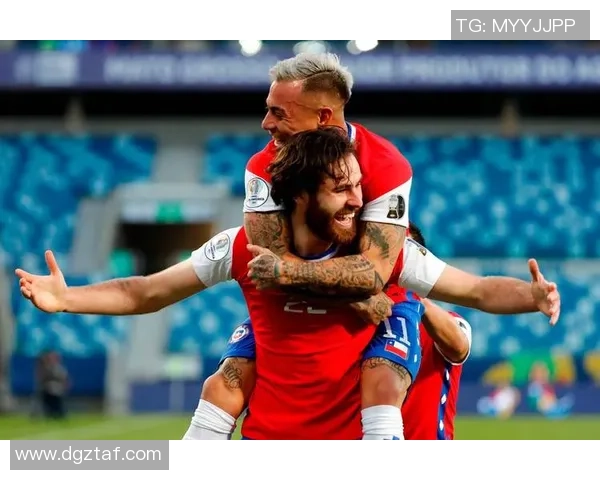 土伦杯精彩对决智利队迎战英格兰队展现青春风采