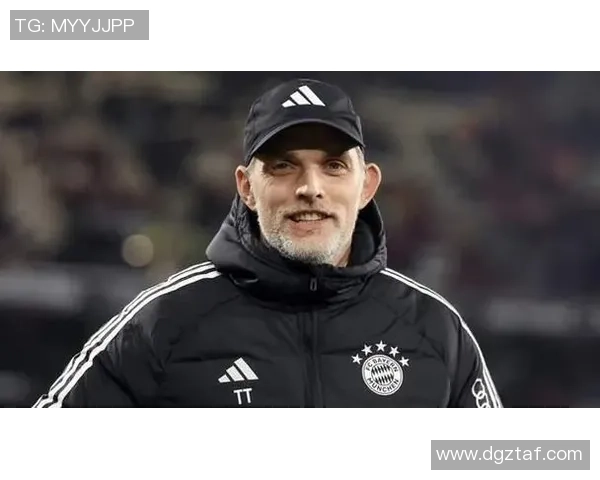 图赫尔或将执掌曼联欧冠三冠教头接替滕哈赫进入倒计时阶段 图赫尔或将执掌曼联欧冠三冠教头接替滕哈赫进入倒计时阶段