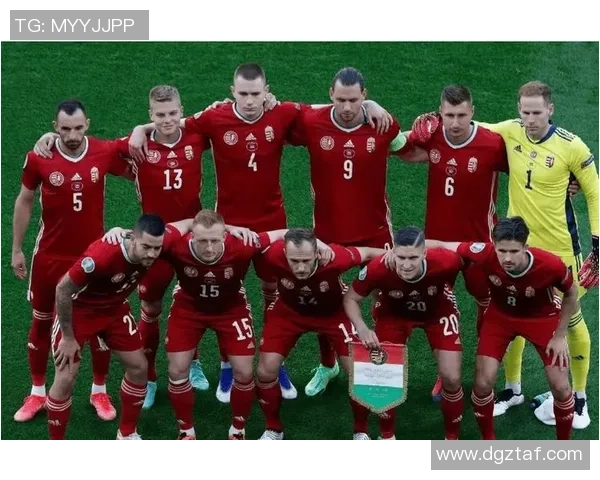 土耳其与巴西友谊赛精彩对决展现足球魅力与团队精神 土耳其与巴西友谊赛精彩对决展现足球魅力与团队精神