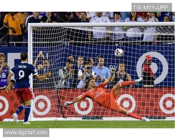 圣何塞地与芝加哥火队阵容对比分析及比赛前瞻