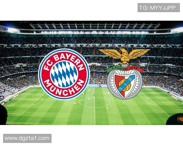 图默利拉与隆德的精彩对决分析及赛前预测