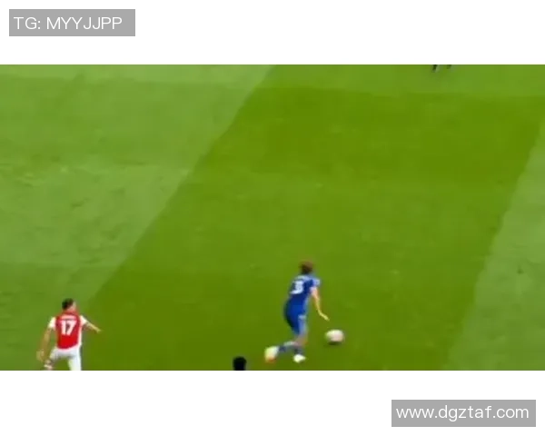 土耳其与伊朗友谊赛精彩对决展现足球魅力与团队精神