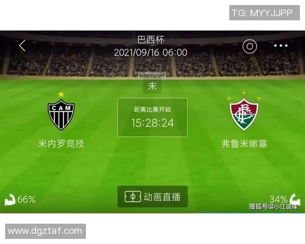 圣保罗与巴西红牛对决前瞻分析及战术解读