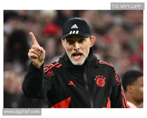 图赫尔接管曼联在即欧冠三冠教头或将取代滕哈赫