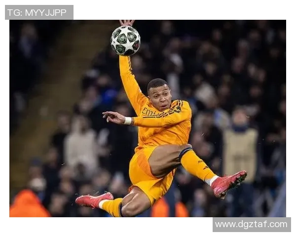 姆巴佩欧冠夜三球狂欢赛后发言引发转会猜测未来去向成焦点 姆巴佩欧冠夜三球狂欢赛后发言引发转会猜测未来去向成焦点