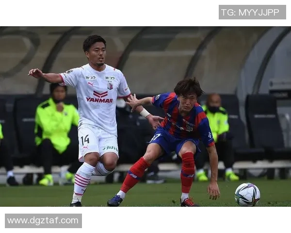 大阪樱花迎战阿独立期待精彩对决展现足球魅力与激情 大阪樱花迎战阿独立期待精彩对决展现足球魅力与激情