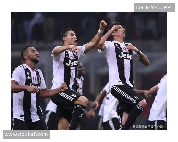 尤文图斯与巴萨精彩对决录播回顾分析与精彩瞬间分享 尤文图斯与巴萨精彩对决录播回顾分析与精彩瞬间分享