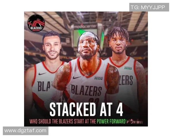 季后赛激战回顾太阳与开拓者的巅峰对决与精彩瞬间分析