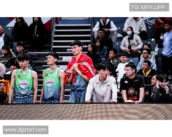 广东队对阵天津队CBA精彩视频直播全程回顾与赛后分析