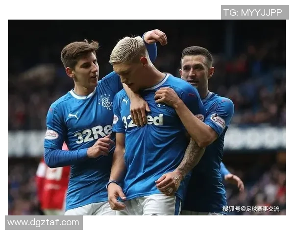 布城对巴恩斯利精彩直播全程回顾与赛后分析尽在这里