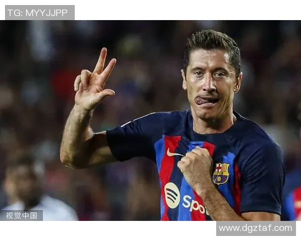 拜仁与巴萨对决深度解析战术布局与球员表现