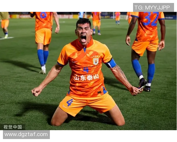 川崎将军与墨尔本胜利激战在即谁能在亚冠赛场上笑到最后