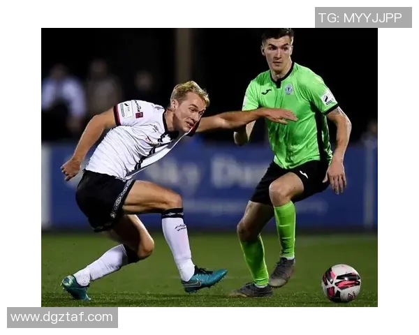 巴特与邓多克比赛前瞻分析及胜负预测展望