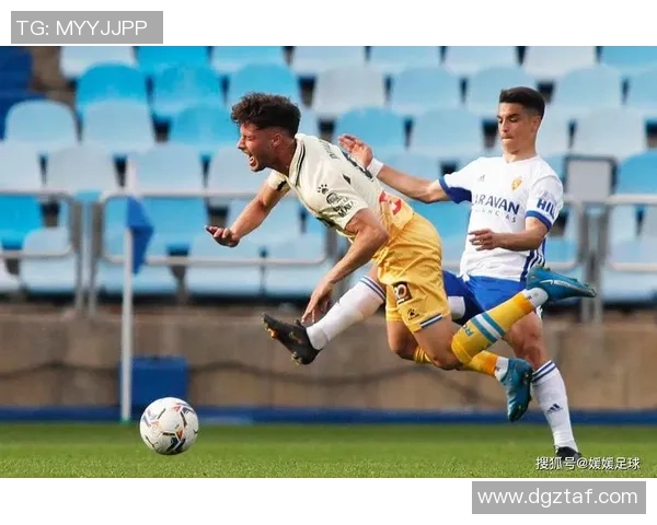 希洪主场迎战巴伦西亚双方争夺宝贵积分激战正酣