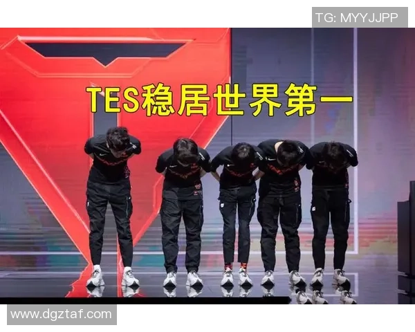 数据分析揭示V5战队实力表现背后的秘密与策略探讨