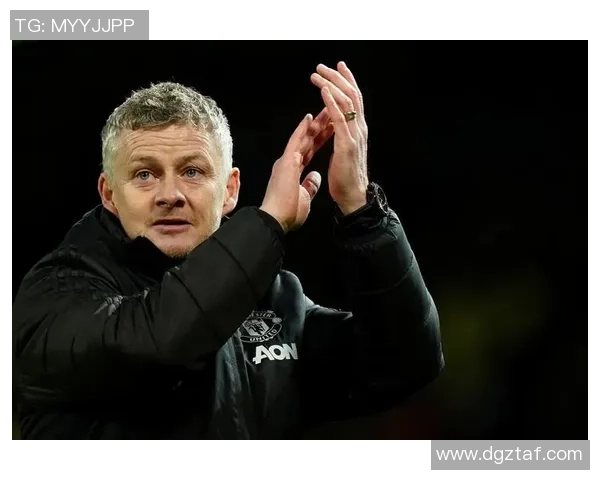 林茨对曼联精彩比赛线上直播全程回顾与分析