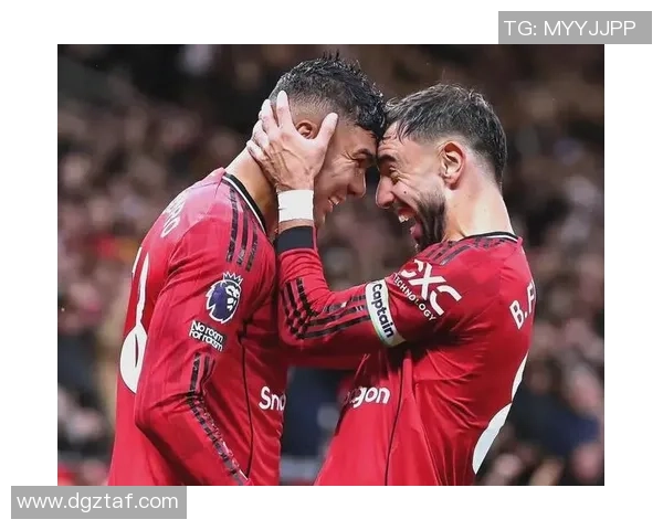 曼联与车路士精彩对决回顾经典时刻重温与战术分析