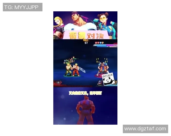 水户蜀道之战对决赞岐挑战者双方全力以赴争夺胜利荣耀