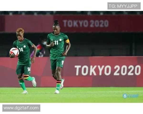 泰国与中国足球赛前瞻及比分预测分析