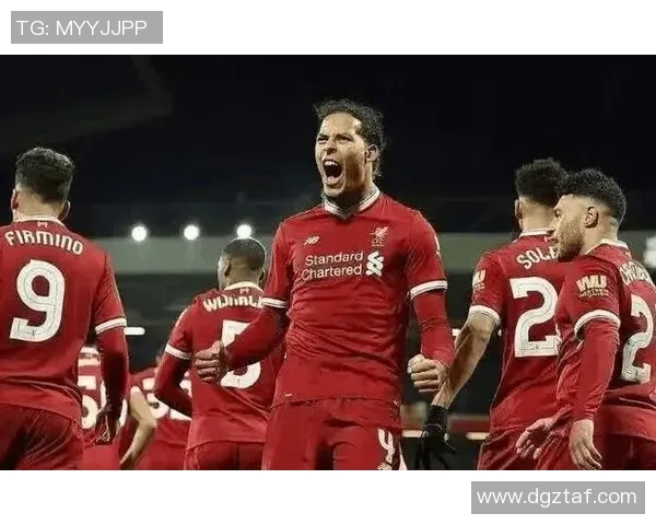 曼城与维拉历史交锋战绩分析及近期表现对比