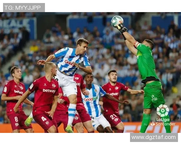 新疆与山东的激烈对决在2月26日上演,期待精彩瞬间与精彩表现 新疆与山东的激烈对决在2月26日上演,期待精彩瞬间与精彩表现