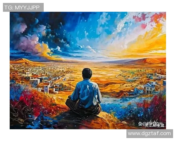 李添荣的成长之路：从平凡到卓越的励志故事与人生启示