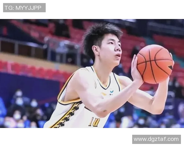 朱俊龙的成长之路:从少年天才到职场精英的蜕变与奋斗 朱俊龙的成长之路:从少年天才到职场精英的蜕变与奋斗