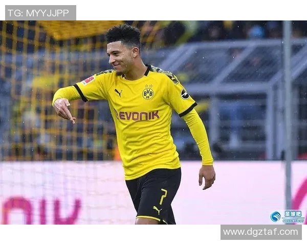 桑乔的足球之路：从天才少年到国际舞台的璀璨明星