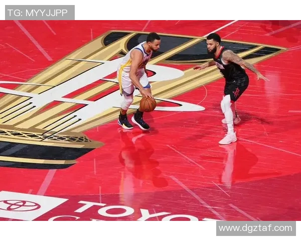 火箭队与勇士队精彩对决全场回放5月23日比赛精彩瞬间回顾