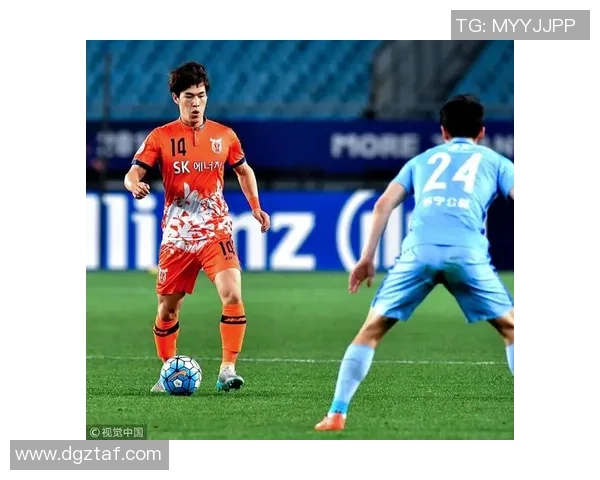 济州联与苏宁激战正酣谁将笑到最后争夺胜利荣耀