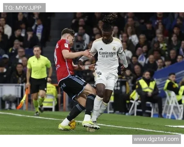 皇马主场迎战塞尔塔决战西甲赛场精彩纷呈