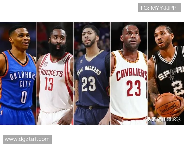 湖人对阵热火精彩足球直播全程回顾与赛后分析