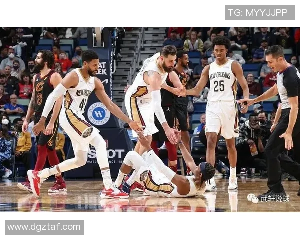 独行侠与鹈鹕对决分析及胜负推荐策略解析