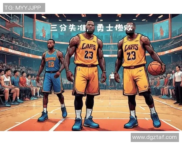 湖人勇士激战11月30日NBA赛场巅峰对决引发球迷热议