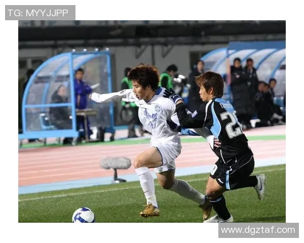 町田球队迎战德岛漩涡全力争胜展现实力与激情