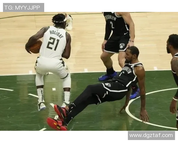 王泉泽：从青年才俊到篮球场上的闪耀明星之路探秘