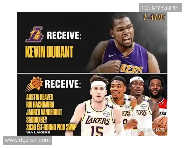 热火与湖人总决赛巅峰对决谁将书写新的传奇篇章 热火与湖人总决赛巅峰对决谁将书写新的传奇篇章