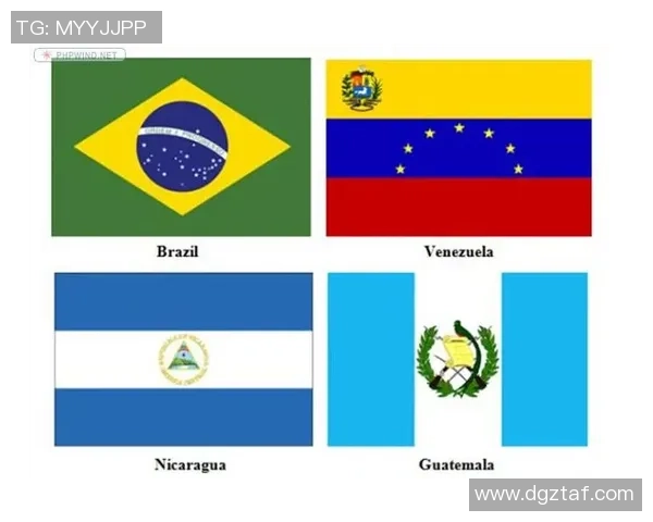 瓜地马拉与委内瑞拉比赛分析及笔者推荐策略分享