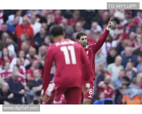 索博斯洛伊的历史与文化探秘：从古代传说到现代发展之路