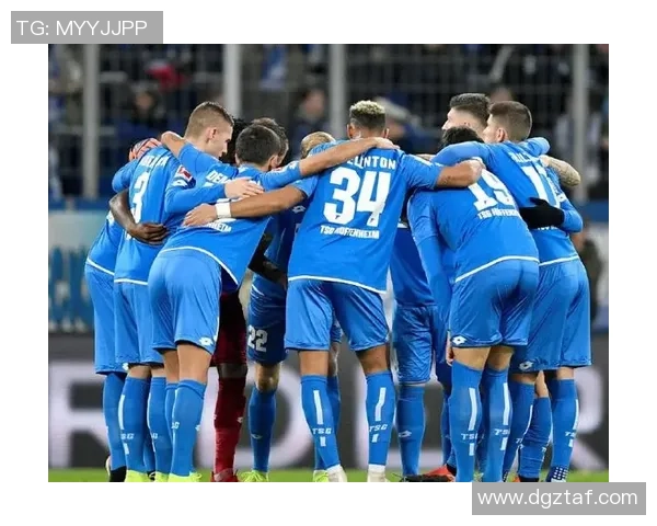 维京队与莫尔德队的精彩对决结果揭晓引发热议