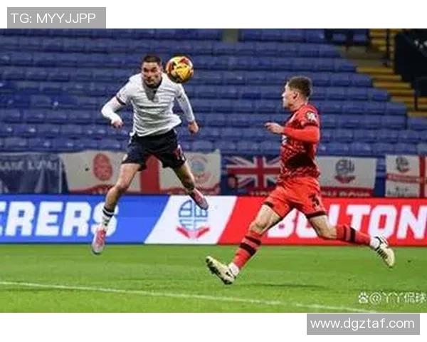 英超联赛精彩对决哈德斯菲尔德迎战埃弗顿全场前瞻分析